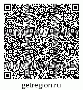 79066002927