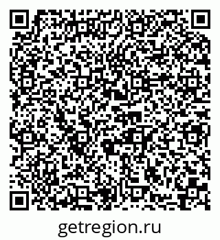 79066002933