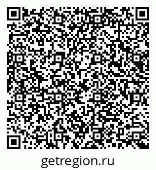 79066002937