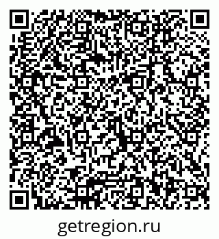 79066002938
