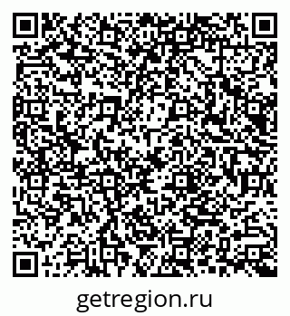 79066002940