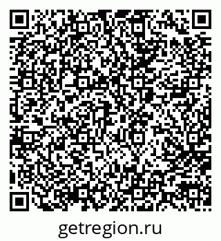 79066002941