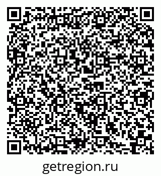 79066002942