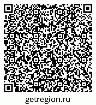 79066002944