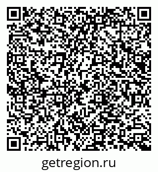 79066002946