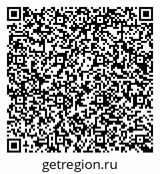 79066002949