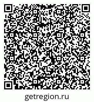 79066002952
