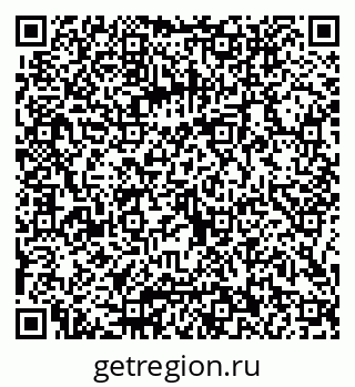 79066002956