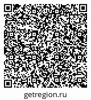 79066002958