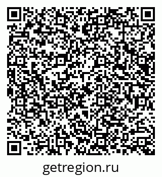 79066002961