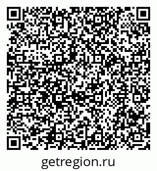 79066002965