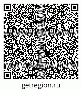 79066002966