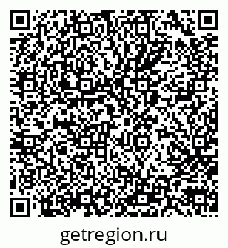 79066002968