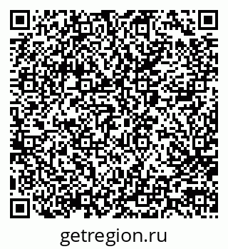 79066002971