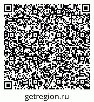 79066002974