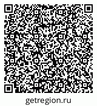 79066002975