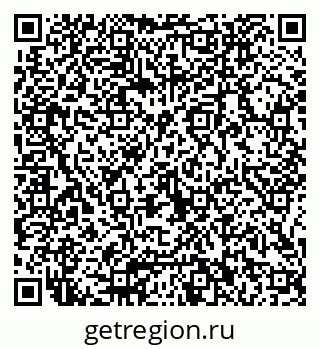 79066002977