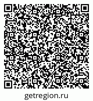 79066002979