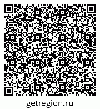 79066002985