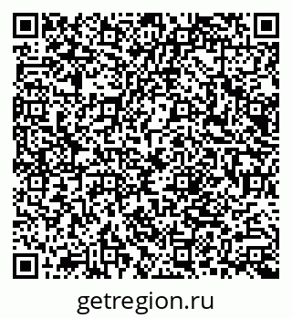 79066002988