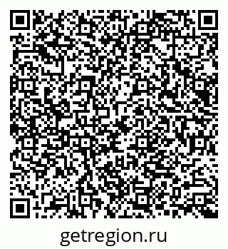 79066002991