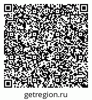 79066002997