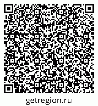 79066002999