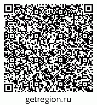 79066003002