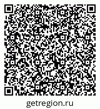 79066003003