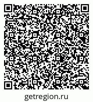 79066003005