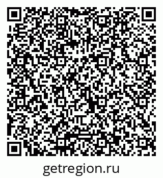 79066003007