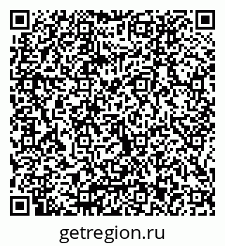 79066003010