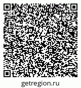 79066003014