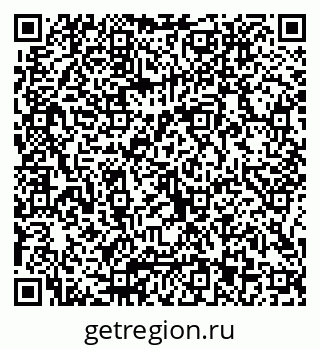 79066003019