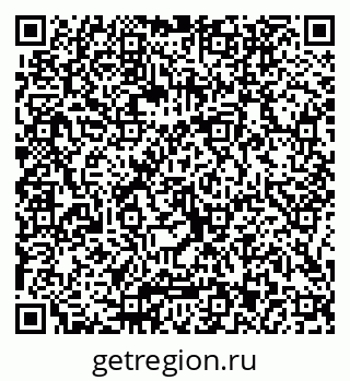 79066003022