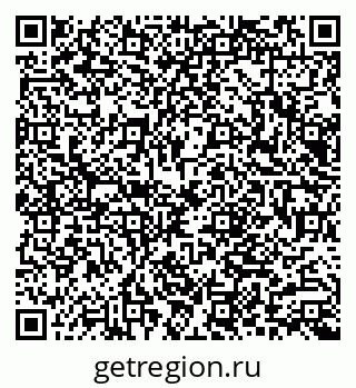 79066003023