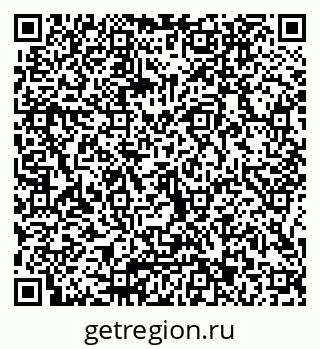 79066003027