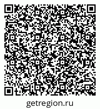 79066003029