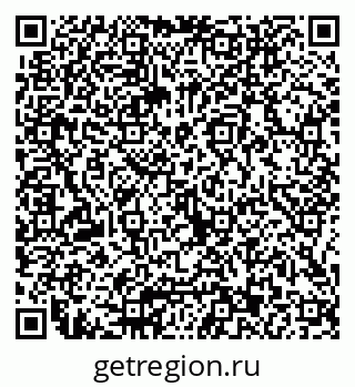 79066003036