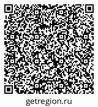 79066003037