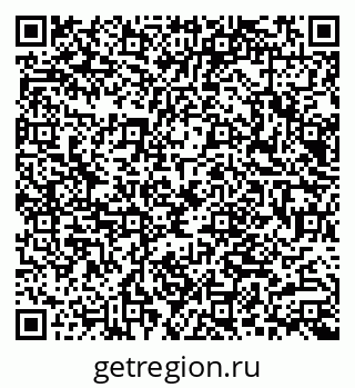 79066003038