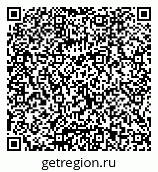 79066003039