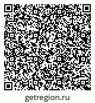 79066003040