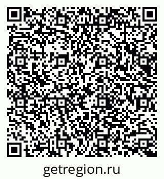 79066003044