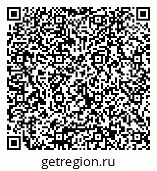 79066003047