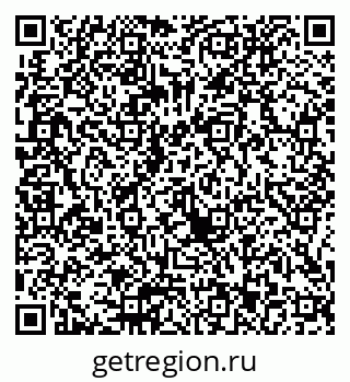 79066003051