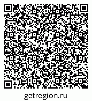 79066003056
