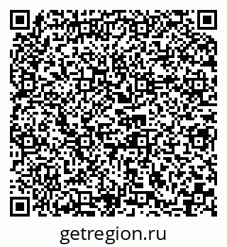 79066003057
