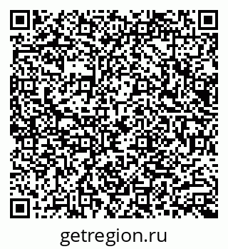 79066003058