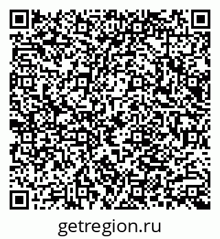 79066003060